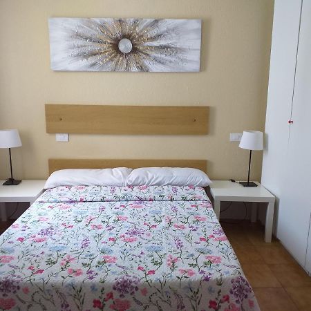 Apartament Picasso Vecindario  Exterior foto