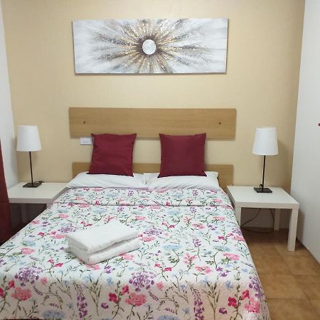 Apartament Picasso Vecindario  Exterior foto